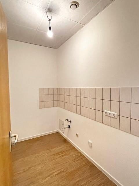 1 bedroom flat to rent, 50 m², Hellgasse 16, Alzey, Rhineland-Palatinate 1 bedroom flat to rent, 50 m², Hellgasse 16, Alzey, Rhineland-Palatinate