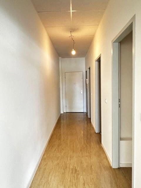 1 bedroom flat to rent, 50 m², Hellgasse 16, Alzey, Rhineland-Palatinate 1 bedroom flat to rent, 50 m², Hellgasse 16, Alzey, Rhineland-Palatinate