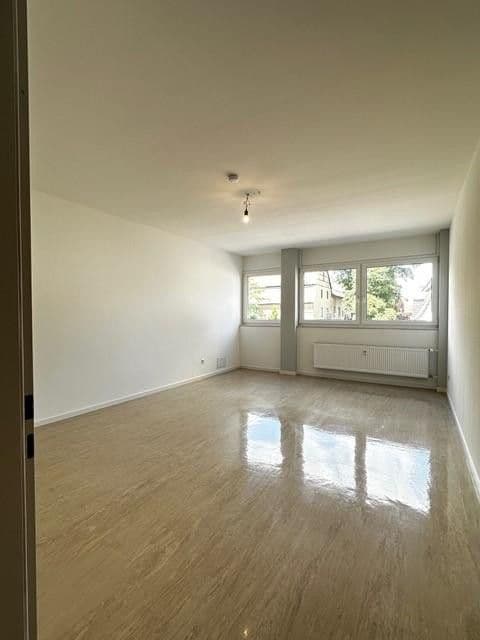 1 bedroom flat to rent, 50 m², Hellgasse 16, Alzey, Rhineland-Palatinate 1 bedroom flat to rent, 50 m², Hellgasse 16, Alzey, Rhineland-Palatinate