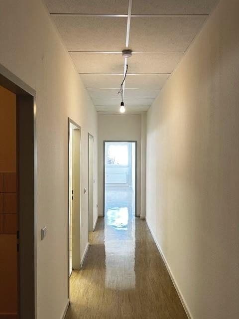 1 bedroom flat to rent, 50 m², Hellgasse 16, Alzey, Rhineland-Palatinate 1 bedroom flat to rent, 50 m², Hellgasse 16, Alzey, Rhineland-Palatinate