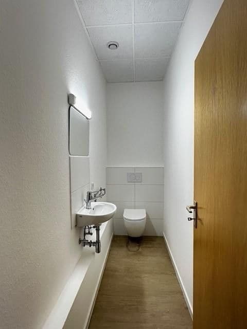 1 bedroom flat to rent, 50 m², Hellgasse 16, Alzey, Rhineland-Palatinate 1 bedroom flat to rent, 50 m², Hellgasse 16, Alzey, Rhineland-Palatinate