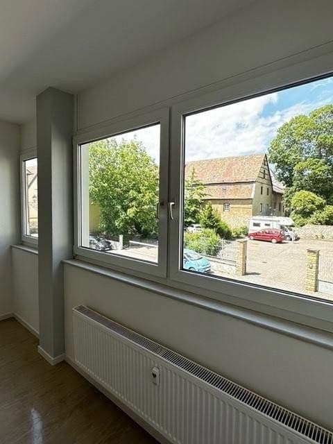 1 bedroom flat to rent, 50 m², Hellgasse 16, Alzey, Rhineland-Palatinate 1 bedroom flat to rent, 50 m², Hellgasse 16, Alzey, Rhineland-Palatinate