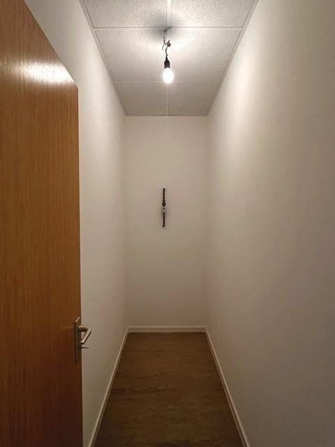 1 bedroom flat to rent, 50 m², Hellgasse 16, Alzey, Rhineland-Palatinate 1 bedroom flat to rent, 50 m², Hellgasse 16, Alzey, Rhineland-Palatinate