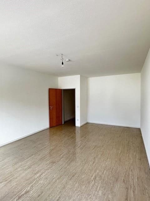 1 bedroom flat to rent, 50 m², Hellgasse 16, Alzey, Rhineland-Palatinate 1 bedroom flat to rent, 50 m², Hellgasse 16, Alzey, Rhineland-Palatinate