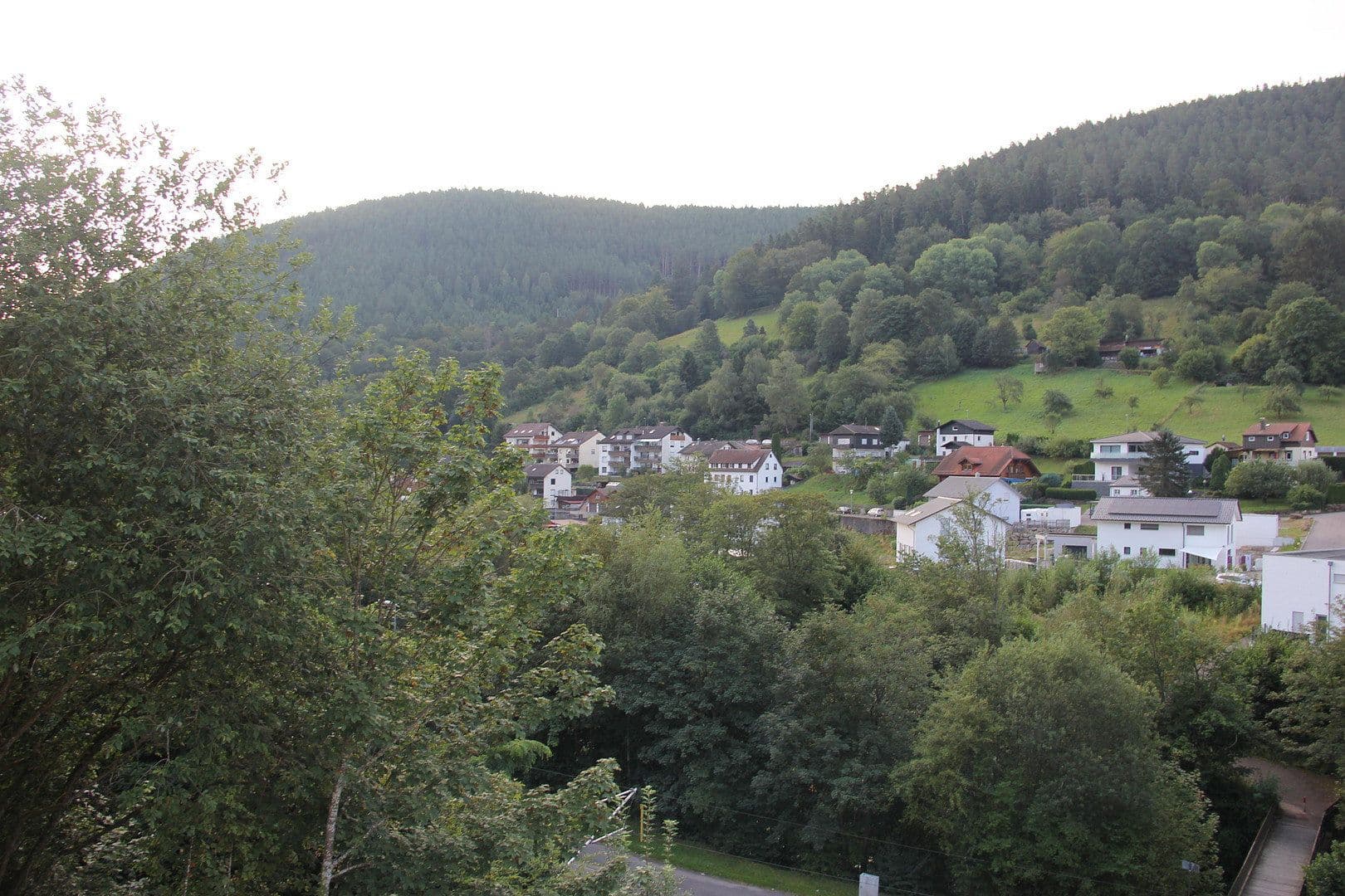 house for sale, 198 m², Bad Wildbad, Baden-Württemberg house for sale, 198 m², Bad Wildbad, Baden-Württemberg
