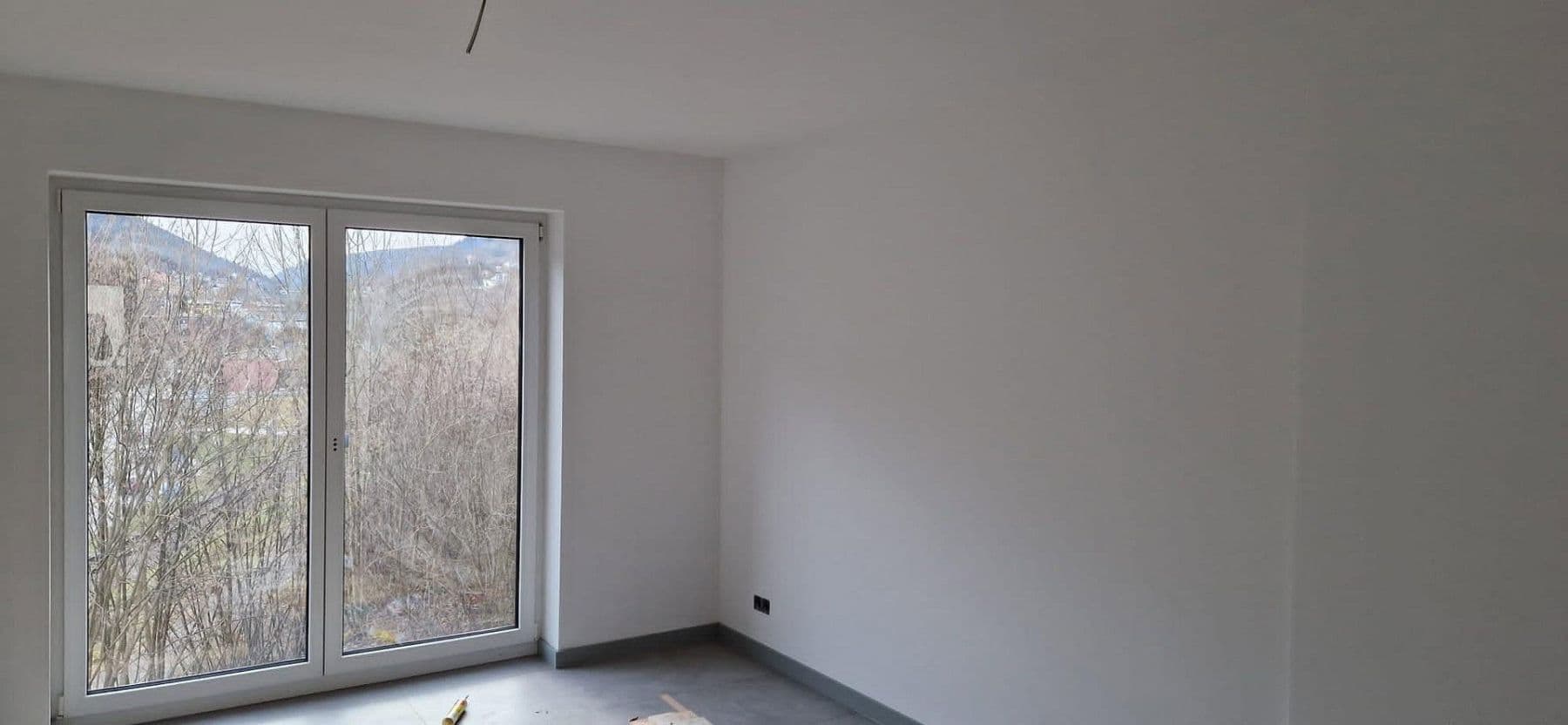 house for sale, 198 m², Bad Wildbad, Baden-Württemberg house for sale, 198 m², Bad Wildbad, Baden-Württemberg