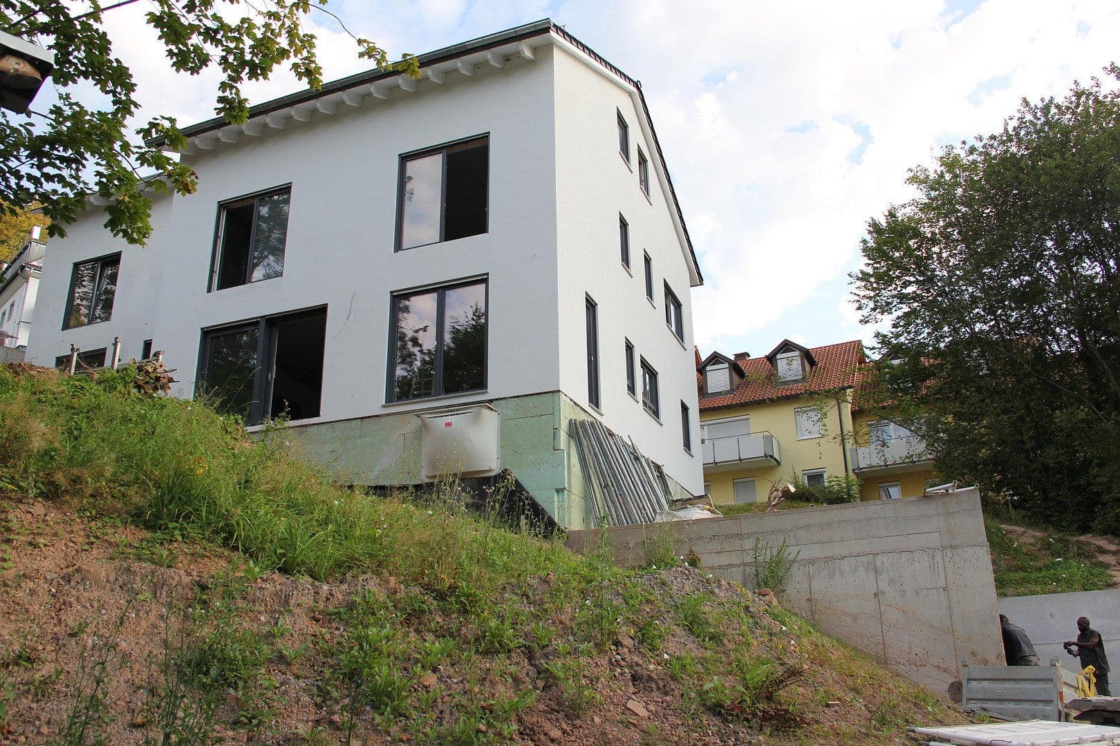 house for sale, 198 m², Bad Wildbad, Baden-Württemberg house for sale, 198 m², Bad Wildbad, Baden-Württemberg