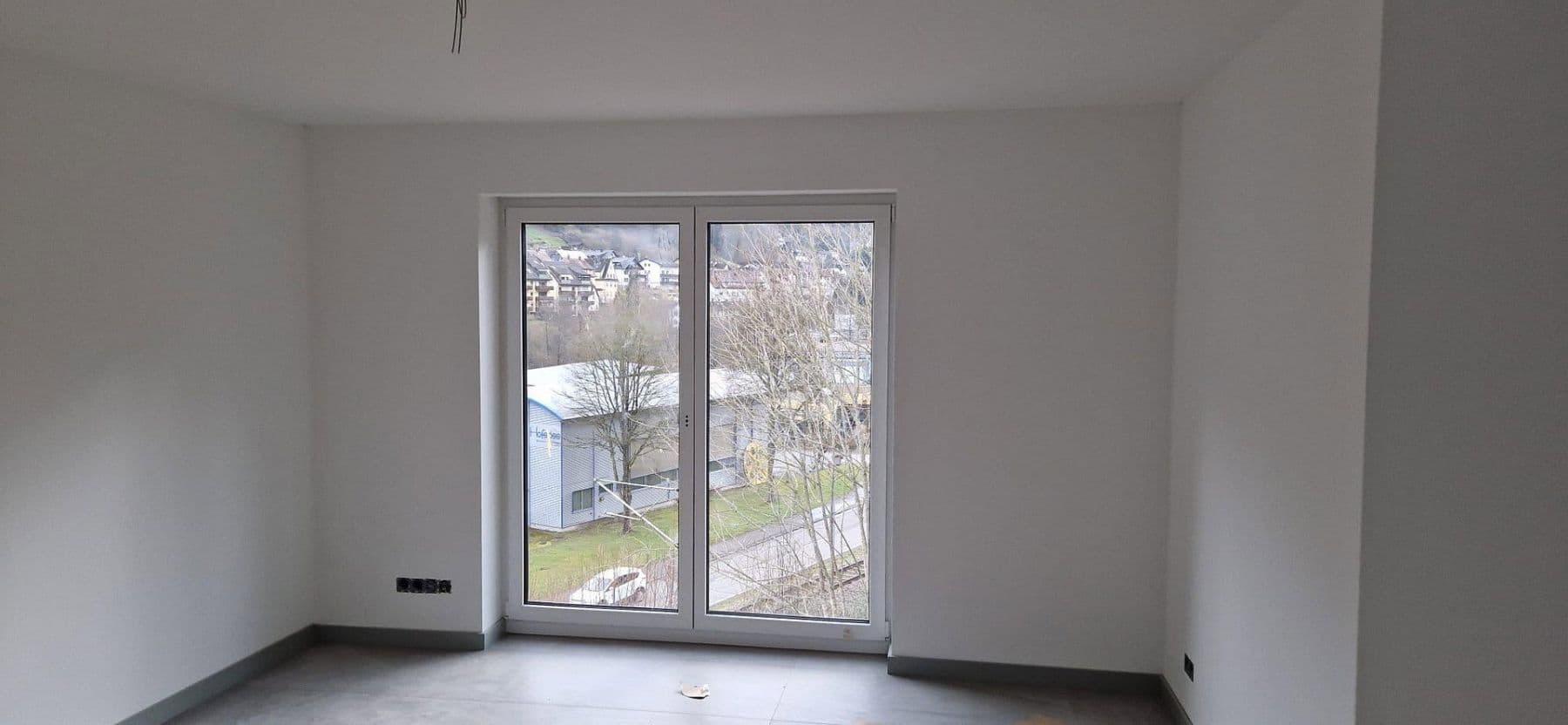 house for sale, 198 m², Bad Wildbad, Baden-Württemberg house for sale, 198 m², Bad Wildbad, Baden-Württemberg