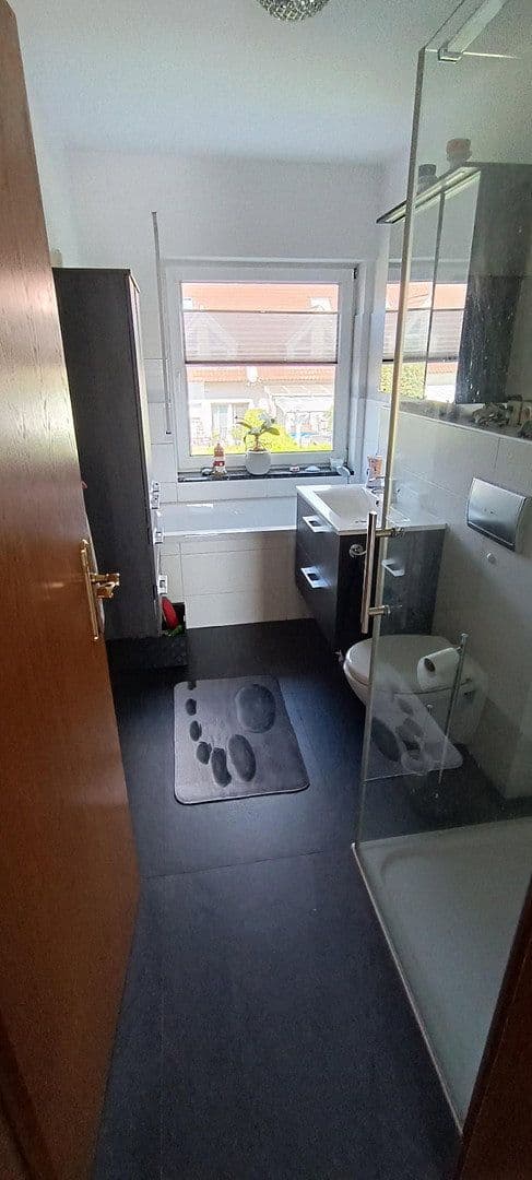 3 bedroom flat for sale, 86 m², Sandersdorf-Brehna, Saxony-Anhalt 3 bedroom flat for sale, 86 m², Sandersdorf-Brehna, Saxony-Anhalt