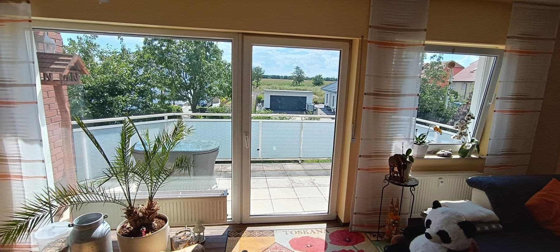 3 bedroom flat for sale, 86 m², Sandersdorf-Brehna, Saxony-Anhalt 3 bedroom flat for sale, 86 m², Sandersdorf-Brehna, Saxony-Anhalt