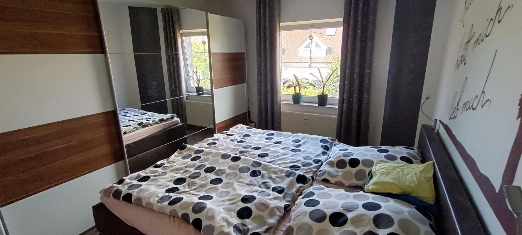 3 bedroom flat for sale, 86 m², Sandersdorf-Brehna, Saxony-Anhalt 3 bedroom flat for sale, 86 m², Sandersdorf-Brehna, Saxony-Anhalt