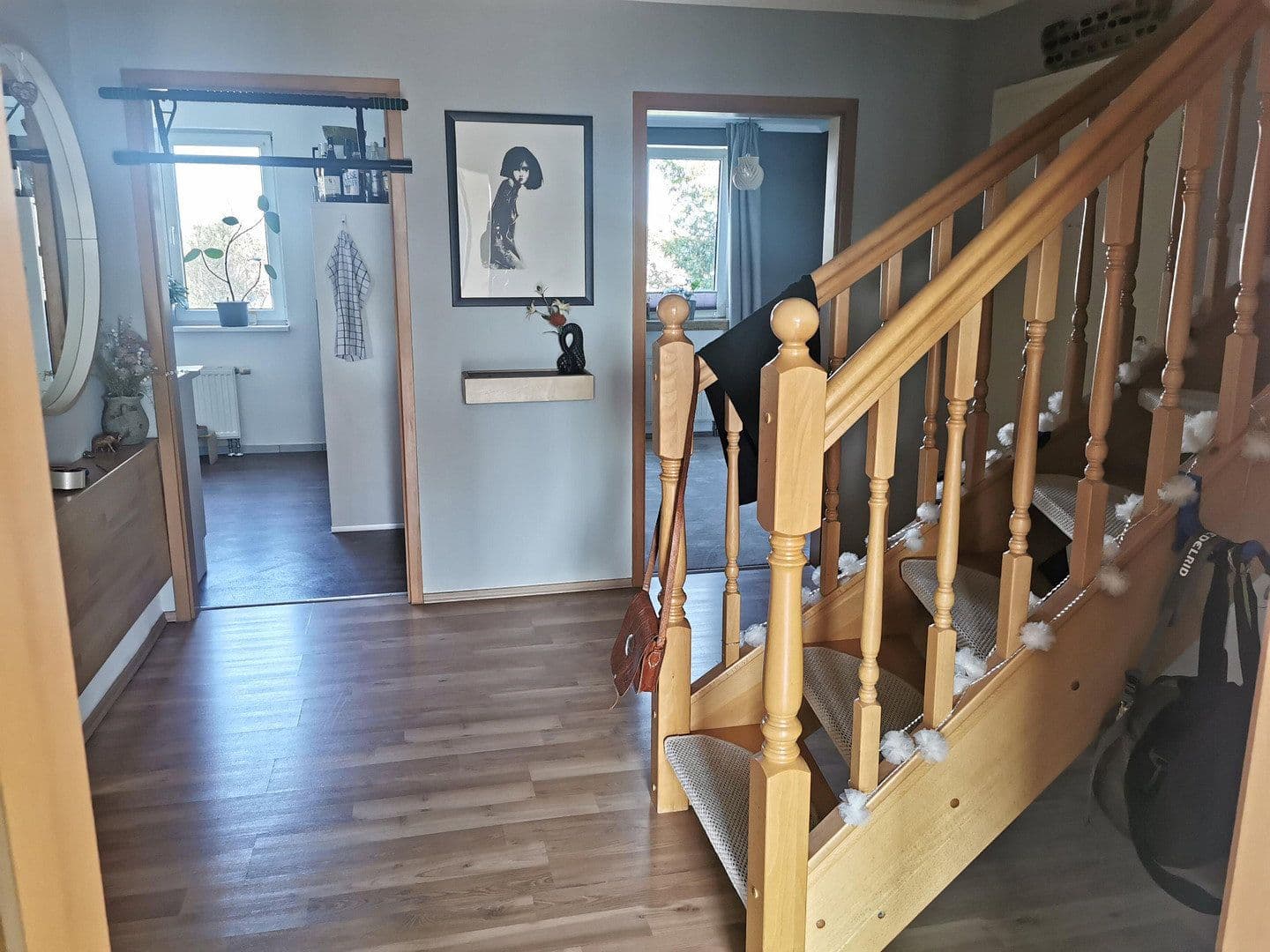 4 bedroom flat to rent, 126 m², Berlin, Berlin 4 bedroom flat to rent, 126 m², Berlin, Berlin