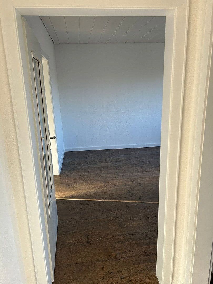 3 bedroom flat to rent, 57 m², Essen, North Rhine-Westphalia 3 bedroom flat to rent, 57 m², Essen, North Rhine-Westphalia