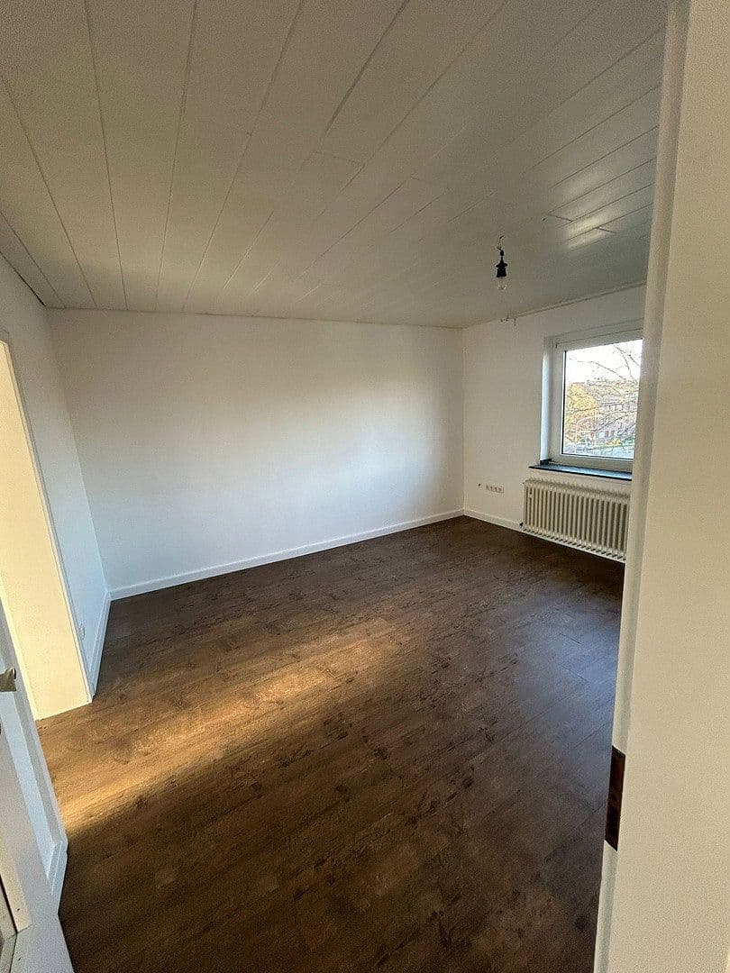 3 bedroom flat to rent, 57 m², Essen, North Rhine-Westphalia 3 bedroom flat to rent, 57 m², Essen, North Rhine-Westphalia
