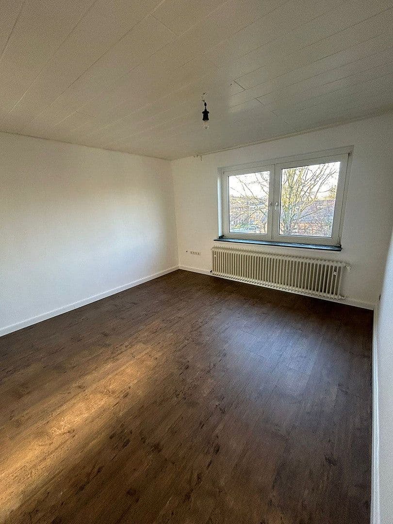 3 bedroom flat to rent, 57 m², Essen, North Rhine-Westphalia 3 bedroom flat to rent, 57 m², Essen, North Rhine-Westphalia
