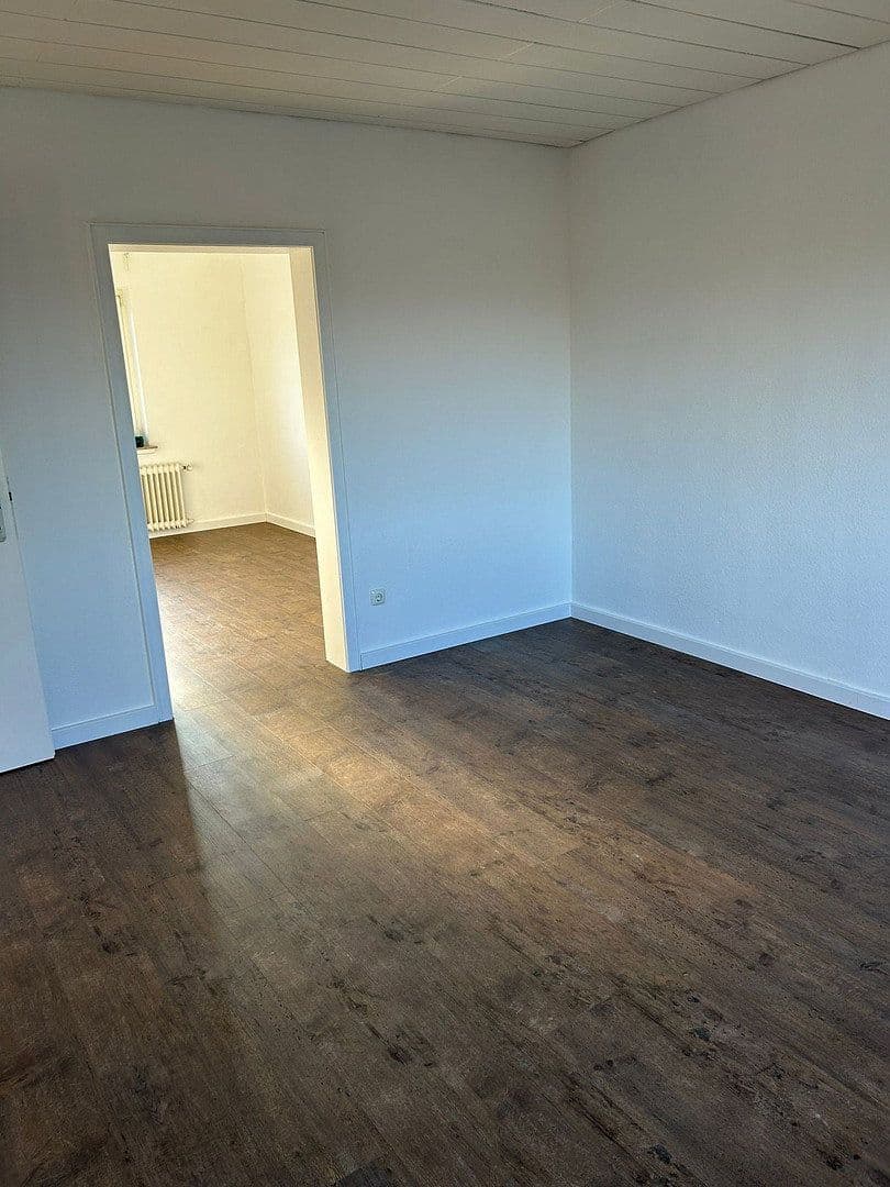 3 bedroom flat to rent, 57 m², Essen, North Rhine-Westphalia 3 bedroom flat to rent, 57 m², Essen, North Rhine-Westphalia