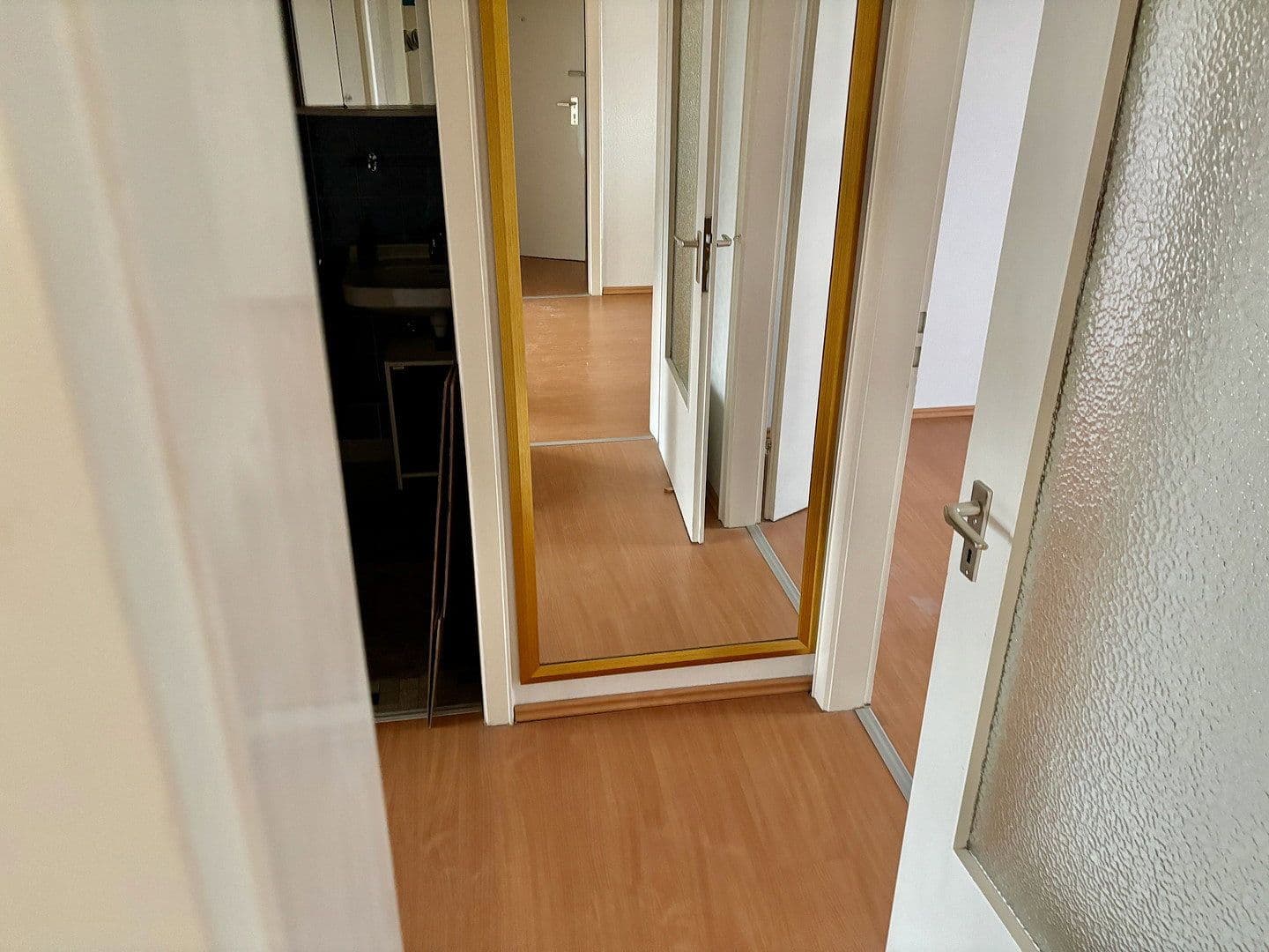 3 bedroom flat to rent, 72 m², Laatzen, Lower Saxony 3 bedroom flat to rent, 72 m², Laatzen, Lower Saxony