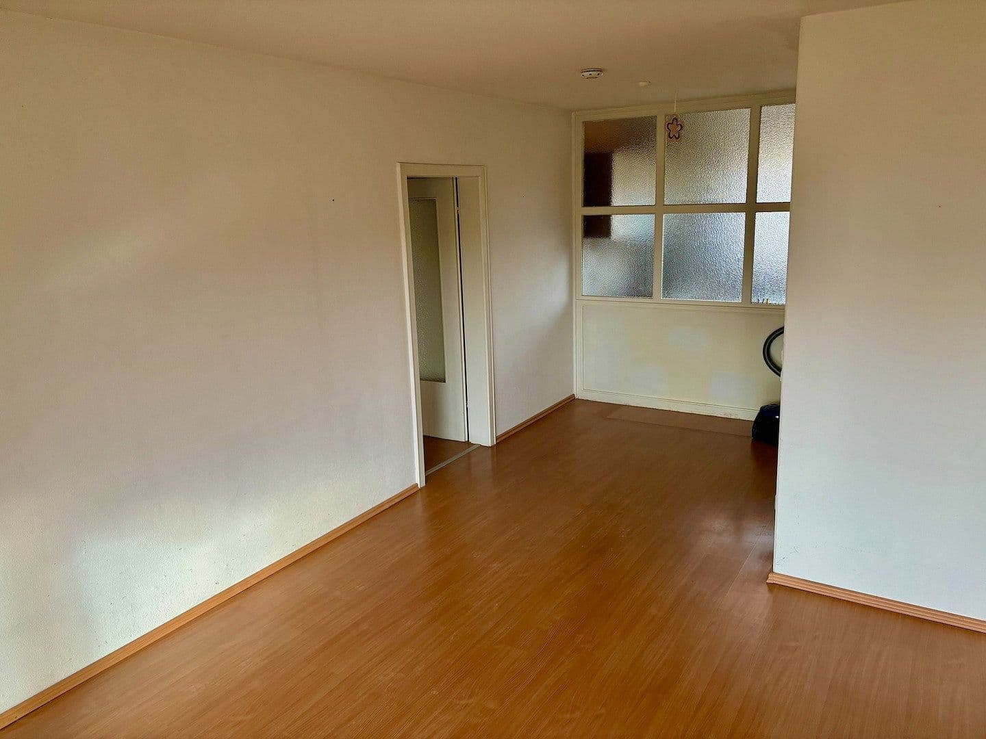 3 bedroom flat to rent, 72 m², Laatzen, Lower Saxony 3 bedroom flat to rent, 72 m², Laatzen, Lower Saxony