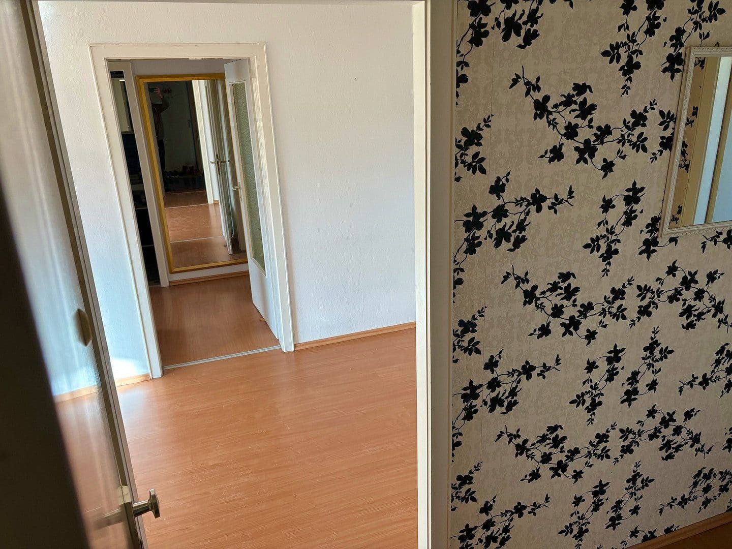 3 bedroom flat to rent, 72 m², Laatzen, Lower Saxony 3 bedroom flat to rent, 72 m², Laatzen, Lower Saxony