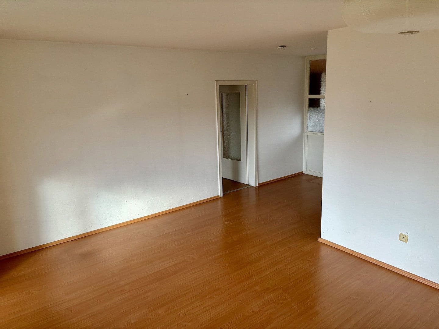 3 bedroom flat to rent, 72 m², Laatzen, Lower Saxony 3 bedroom flat to rent, 72 m², Laatzen, Lower Saxony