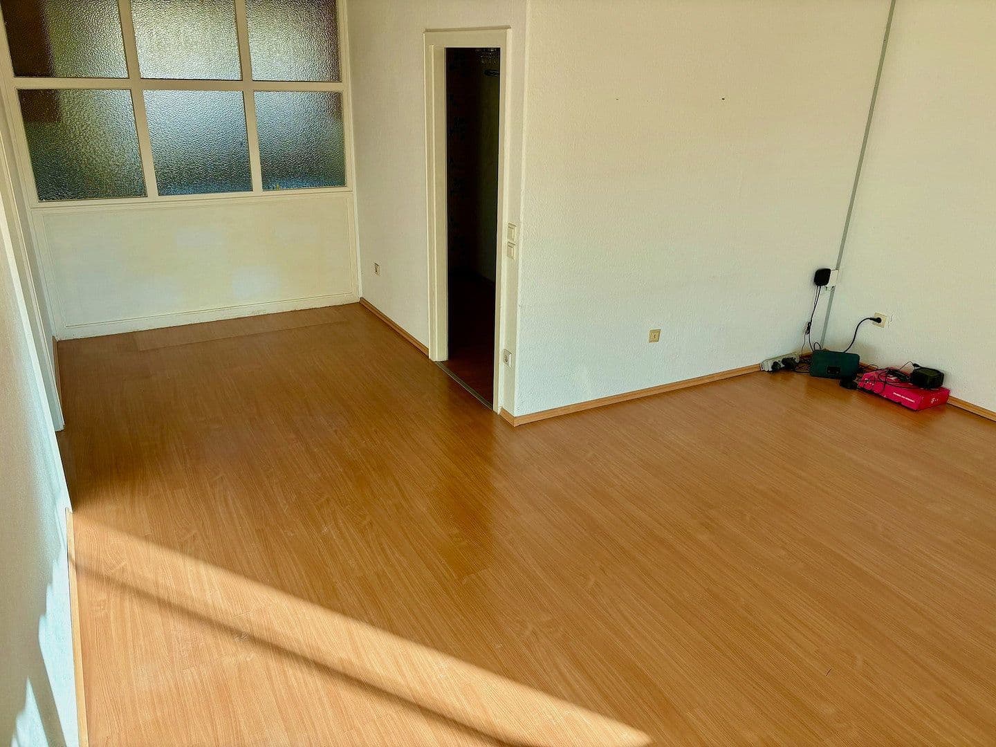 3 bedroom flat to rent, 72 m², Laatzen, Lower Saxony 3 bedroom flat to rent, 72 m², Laatzen, Lower Saxony