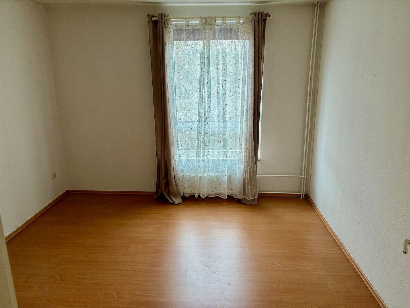 3 bedroom flat to rent, 72 m², Laatzen, Lower Saxony 3 bedroom flat to rent, 72 m², Laatzen, Lower Saxony