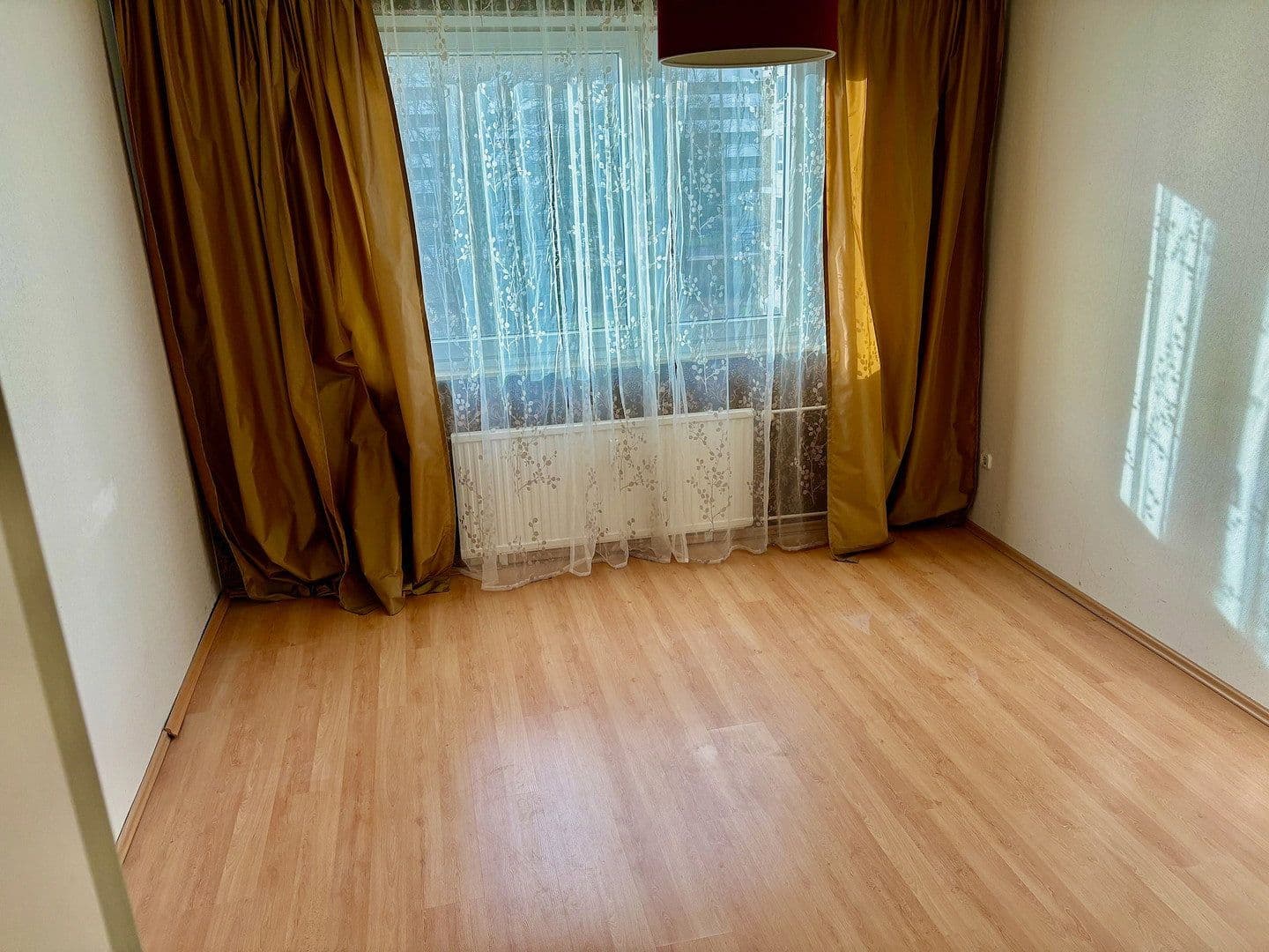 3 bedroom flat to rent, 72 m², Laatzen, Lower Saxony 3 bedroom flat to rent, 72 m², Laatzen, Lower Saxony