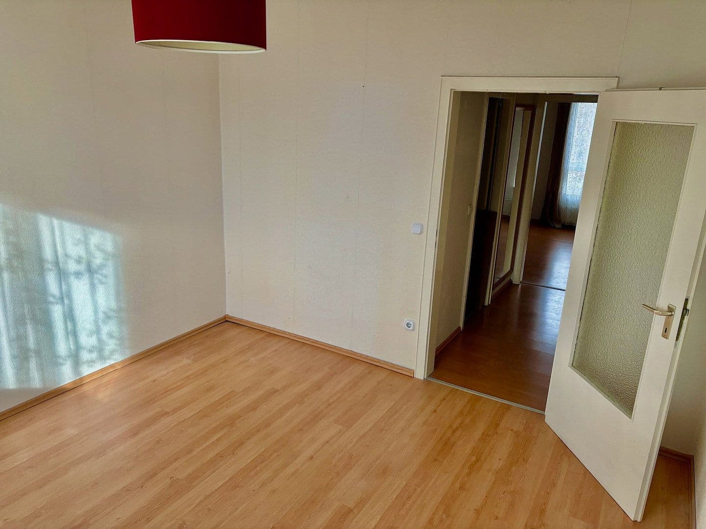 3 bedroom flat to rent, 72 m², Laatzen, Lower Saxony 3 bedroom flat to rent, 72 m², Laatzen, Lower Saxony