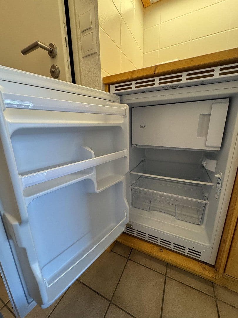 1 bedroom flat to rent, 21 m², Akademiestraße 4, Mannheim, Baden-Württemberg 1 bedroom flat to rent, 21 m², Akademiestraße 4, Mannheim, Baden-Württemberg