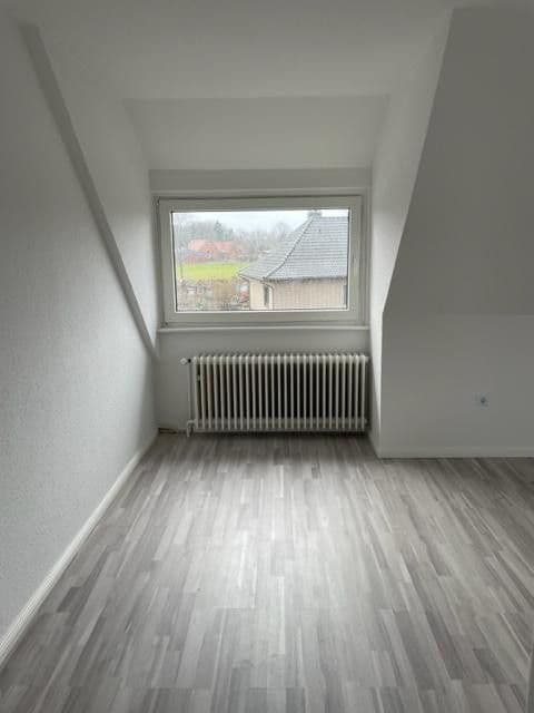 house for sale, 322 m², Am Blanken Moor 3a, Eystrup, Lower Saxony house for sale, 322 m², Am Blanken Moor 3a, Eystrup, Lower Saxony