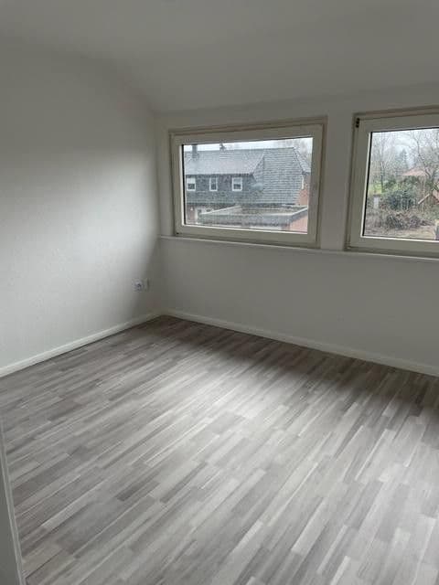 house for sale, 322 m², Am Blanken Moor 3a, Eystrup, Lower Saxony house for sale, 322 m², Am Blanken Moor 3a, Eystrup, Lower Saxony