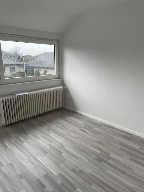 house for sale, 322 m², Am Blanken Moor 3a, Eystrup, Lower Saxony house for sale, 322 m², Am Blanken Moor 3a, Eystrup, Lower Saxony