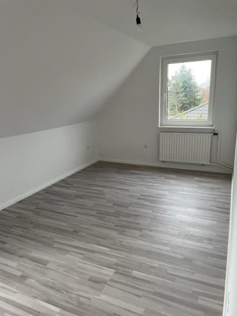 house for sale, 322 m², Am Blanken Moor 3a, Eystrup, Lower Saxony house for sale, 322 m², Am Blanken Moor 3a, Eystrup, Lower Saxony
