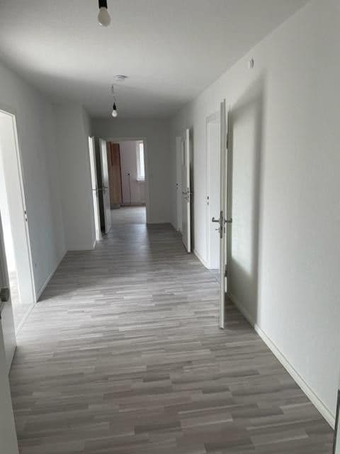 house for sale, 322 m², Am Blanken Moor 3a, Eystrup, Lower Saxony house for sale, 322 m², Am Blanken Moor 3a, Eystrup, Lower Saxony