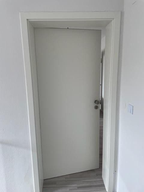 house for sale, 322 m², Am Blanken Moor 3a, Eystrup, Lower Saxony house for sale, 322 m², Am Blanken Moor 3a, Eystrup, Lower Saxony