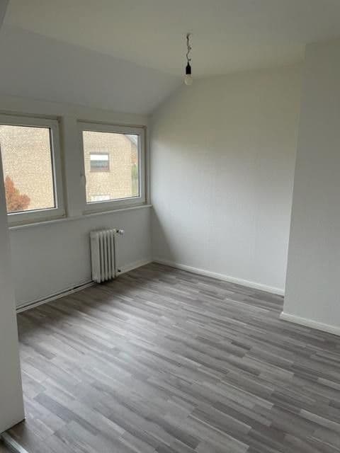 house for sale, 322 m², Am Blanken Moor 3a, Eystrup, Lower Saxony house for sale, 322 m², Am Blanken Moor 3a, Eystrup, Lower Saxony