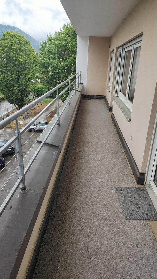 2 bedroom flat to rent, 69 m², Geislingen an der Steige, Baden-Württemberg 2 bedroom flat to rent, 69 m², Geislingen an der Steige, Baden-Württemberg