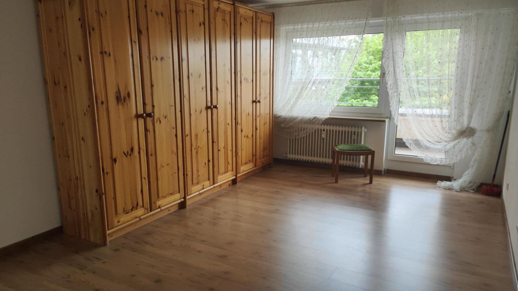 2 bedroom flat to rent, 69 m², Geislingen an der Steige, Baden-Württemberg 2 bedroom flat to rent, 69 m², Geislingen an der Steige, Baden-Württemberg