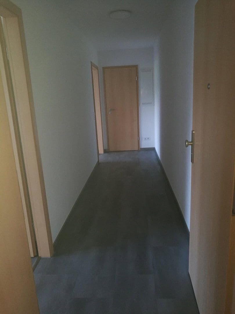 2 bedroom flat to rent, 69 m², Geislingen an der Steige, Baden-Württemberg 2 bedroom flat to rent, 69 m², Geislingen an der Steige, Baden-Württemberg