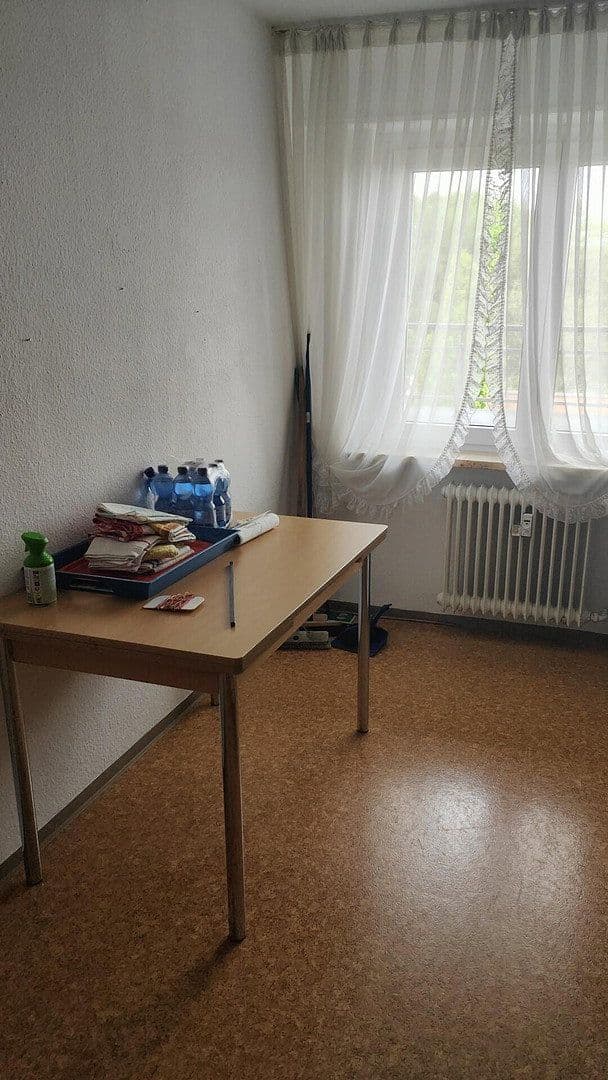 2 bedroom flat to rent, 69 m², Geislingen an der Steige, Baden-Württemberg 2 bedroom flat to rent, 69 m², Geislingen an der Steige, Baden-Württemberg