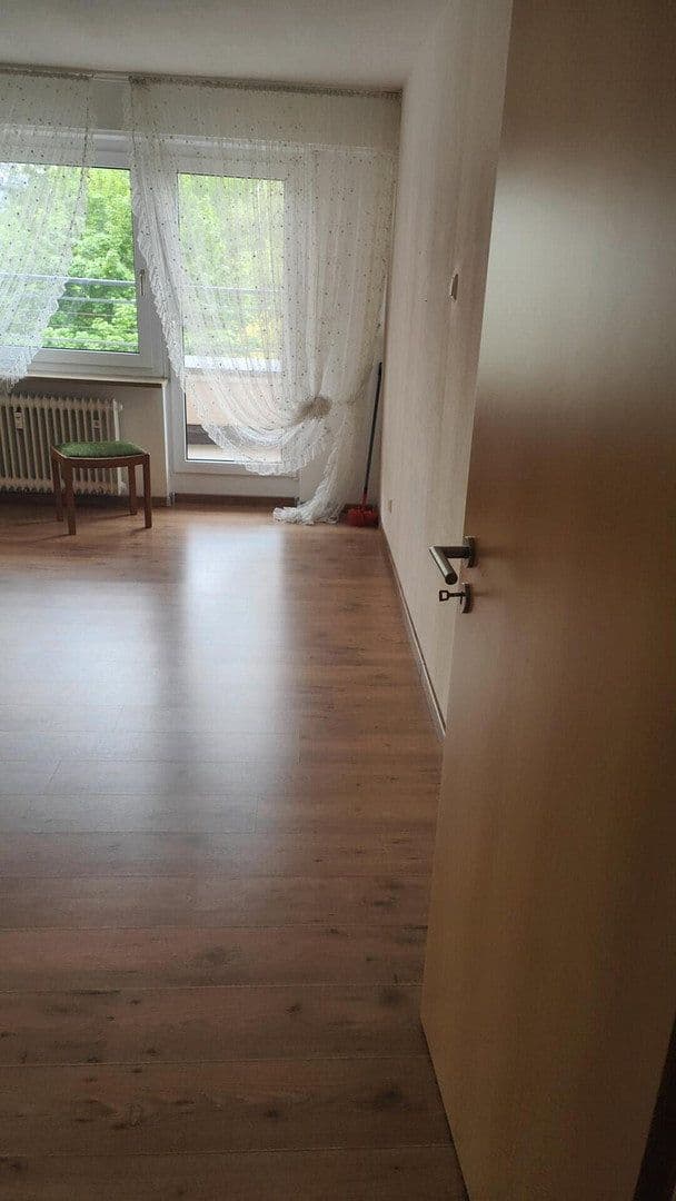 2 bedroom flat to rent, 69 m², Geislingen an der Steige, Baden-Württemberg 2 bedroom flat to rent, 69 m², Geislingen an der Steige, Baden-Württemberg