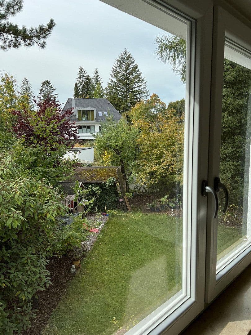 4 bedroom flat for sale, 144 m², Pullach im Isartal, Bavaria 4 bedroom flat for sale, 144 m², Pullach im Isartal, Bavaria