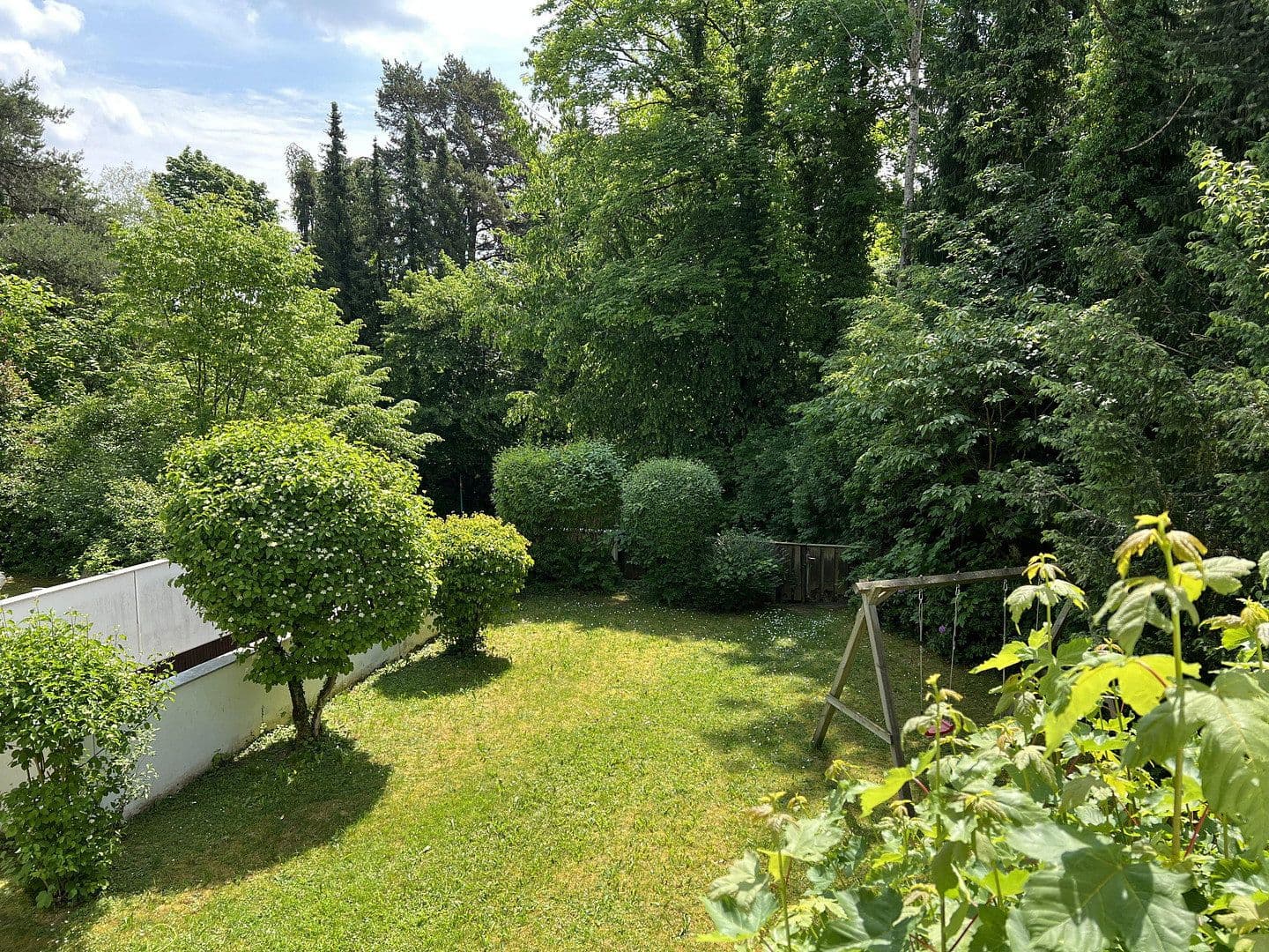 4 bedroom flat for sale, 144 m², Pullach im Isartal, Bavaria 4 bedroom flat for sale, 144 m², Pullach im Isartal, Bavaria
