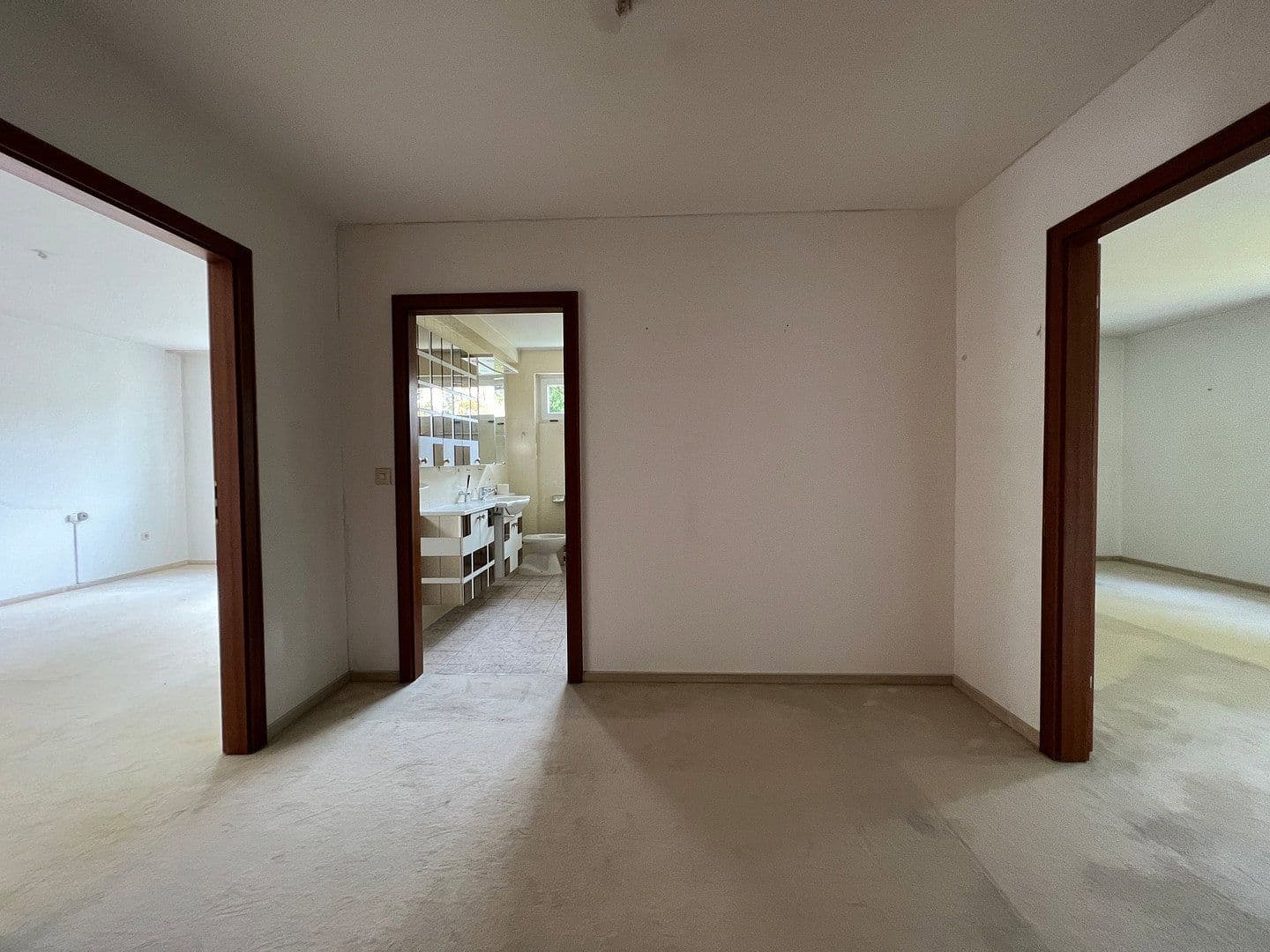 4 bedroom flat for sale, 144 m², Pullach im Isartal, Bavaria 4 bedroom flat for sale, 144 m², Pullach im Isartal, Bavaria