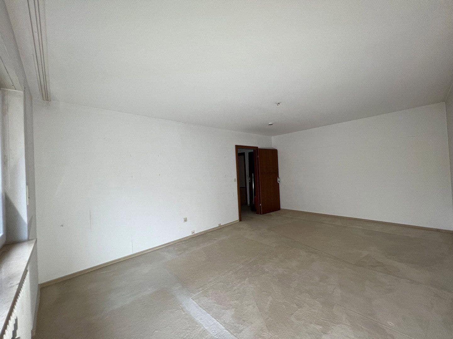 4 bedroom flat for sale, 144 m², Pullach im Isartal, Bavaria 4 bedroom flat for sale, 144 m², Pullach im Isartal, Bavaria