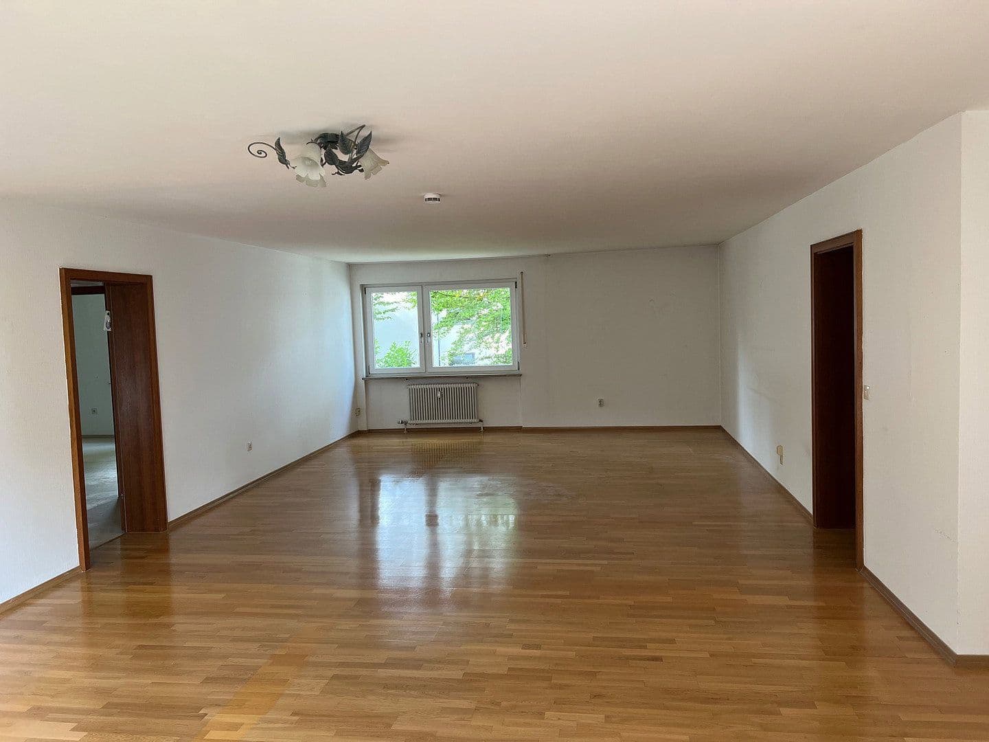 4 bedroom flat for sale, 144 m², Pullach im Isartal, Bavaria 4 bedroom flat for sale, 144 m², Pullach im Isartal, Bavaria