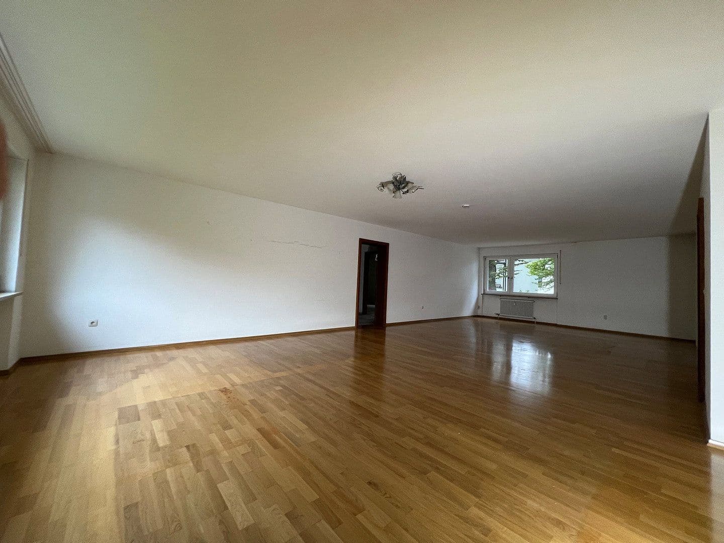 4 bedroom flat for sale, 144 m², Pullach im Isartal, Bavaria 4 bedroom flat for sale, 144 m², Pullach im Isartal, Bavaria