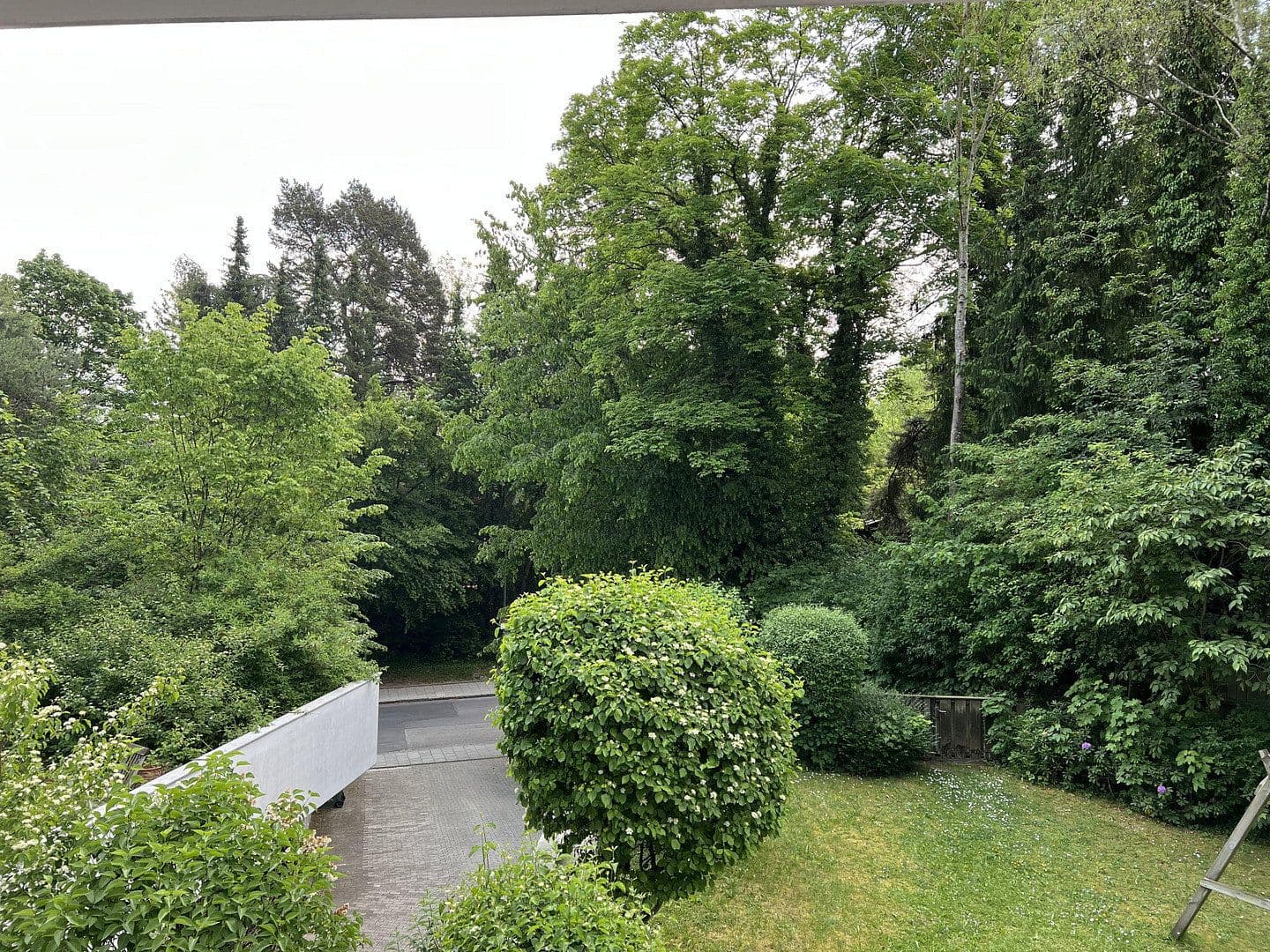 4 bedroom flat for sale, 144 m², Pullach im Isartal, Bavaria 4 bedroom flat for sale, 144 m², Pullach im Isartal, Bavaria