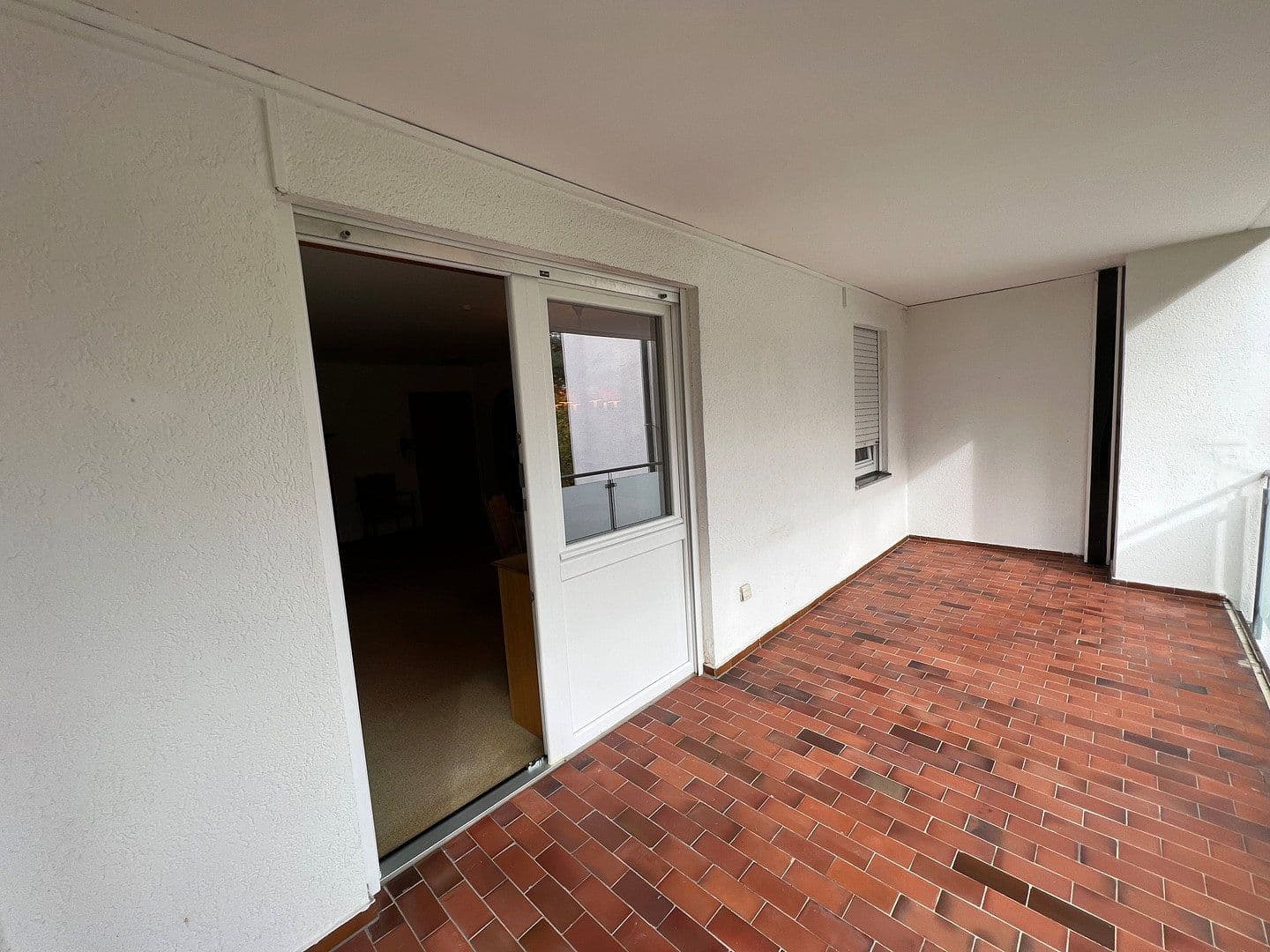 4 bedroom flat for sale, 144 m², Pullach im Isartal, Bavaria 4 bedroom flat for sale, 144 m², Pullach im Isartal, Bavaria