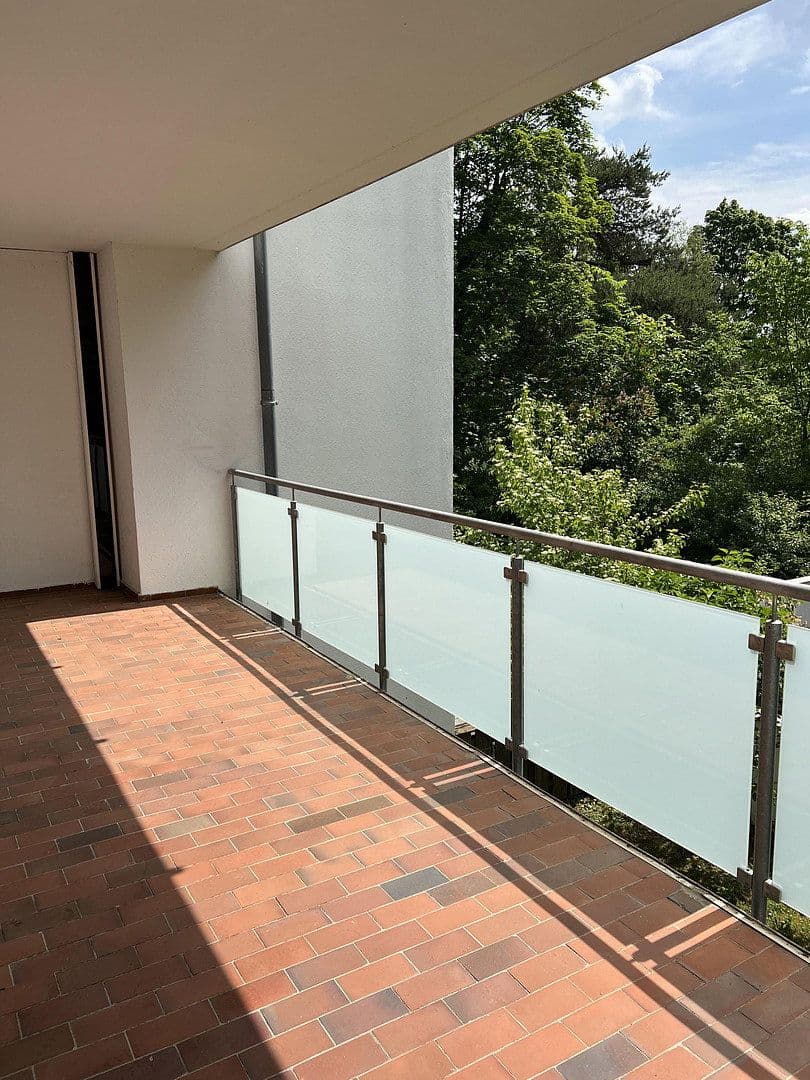 4 bedroom flat for sale, 144 m², Pullach im Isartal, Bavaria 4 bedroom flat for sale, 144 m², Pullach im Isartal, Bavaria